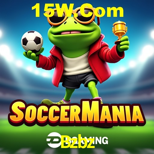 A Revolução dos Aplicativos de Jogos no Bzbz