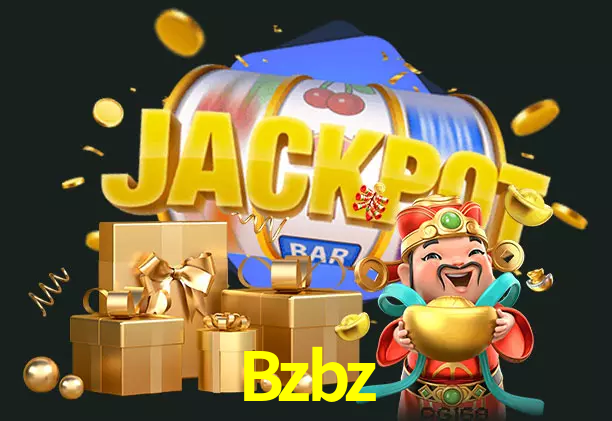 Bzbz bet