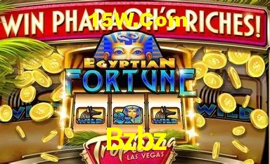 Gates of Olympus Bzbz