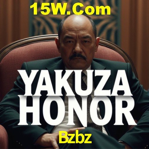 Bzbz Bet