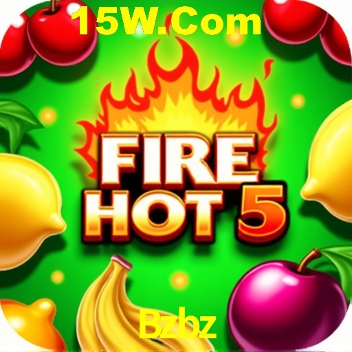 Exclusive Offers Bzbz