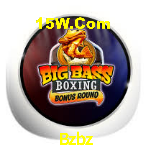 Bzbz Bet