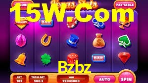 Exclusive Games Bzbz