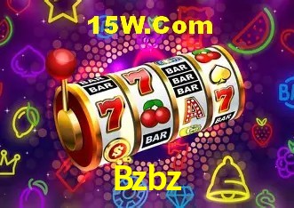 Promoção Relâmpago Bzbz