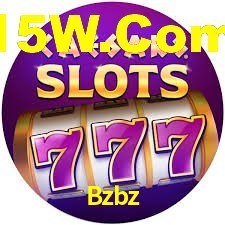 Bzbz