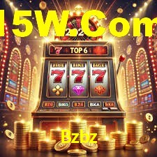 VIP Casino Bzbz