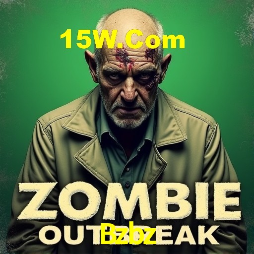 Casino Ao Vivo Bzbz
