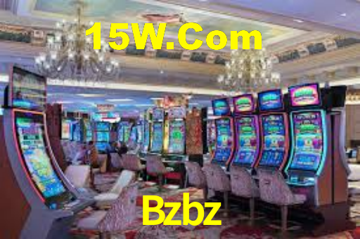 Bzbz,Bzbz Bet
