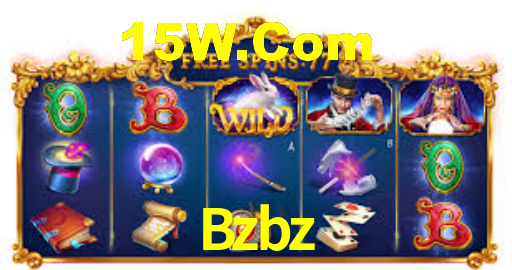 Bzbz Bet