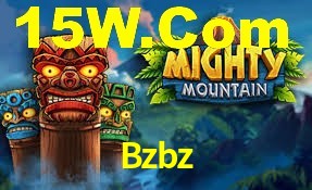 Crash Games Statistics Bzbz