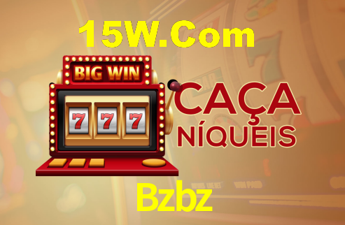 Bônus Generosos e Exclusivos no Bzbz para Você!