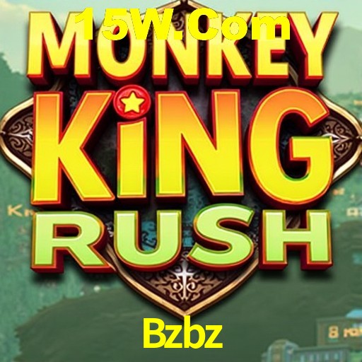 Apostas Esportivas na Bzbz: Um Guia Completo