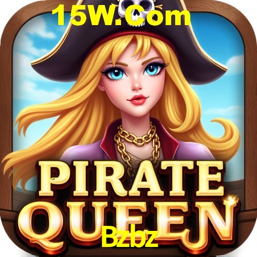 Descubra a Magia dos Jogos de Arcade no Bzbz