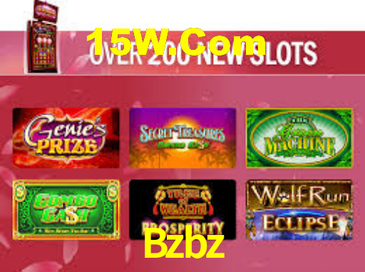 Bzbz: A Experiência de Casino com Jogos de Mesa ao Vivo