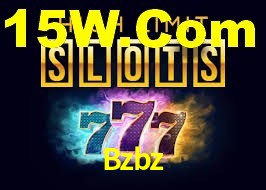Bzbz,Bzbz Bet