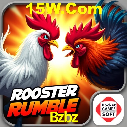 Interface do App Bzbz