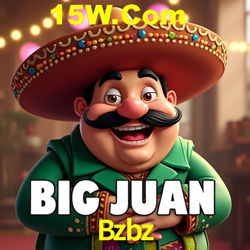 Desvendando o Mundo dos Jogos Virtuais na Bzbz