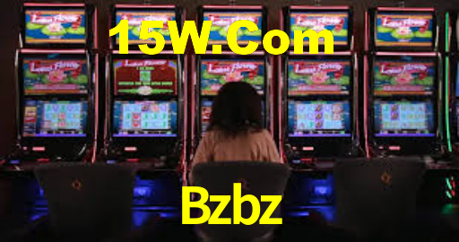 Bzbz,Bzbz Bet