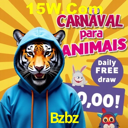 A Experiência Imersiva dos Cassinos Ao Vivo no Bzbz