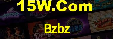 Sports Statistics Bzbz