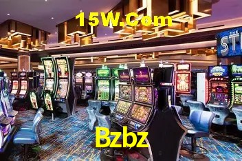 Ofertas Exclusivas Bzbz