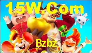 Tennis Betting Bzbz