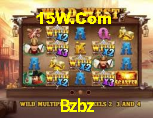 Bzbz - Plataforma Jogo Cassino - Bzbz Bet