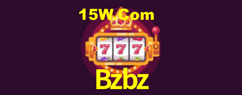 Bzbz,Bzbz Bet