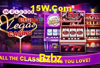 Casino Ao Vivo Bzbz