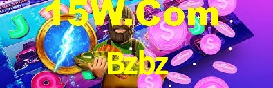 Bzbz,Bzbz Bet