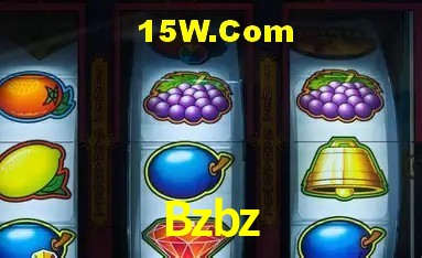 Diretório de Jogos Bzbz