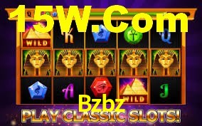 Crash Games Strategies Bzbz