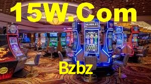 Live Casino Bzbz