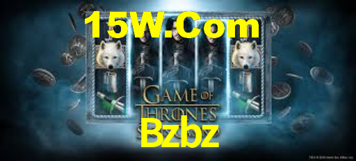 Bzbz: Jogos de Caça-Níqueis-Altas Recompensas, Roleta-Velocidade, Blackjack-Desafios Máximos