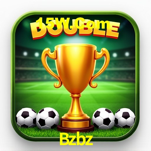 Torneios Bzbz
