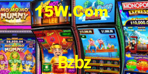 Bzbz,Bzbz Bet