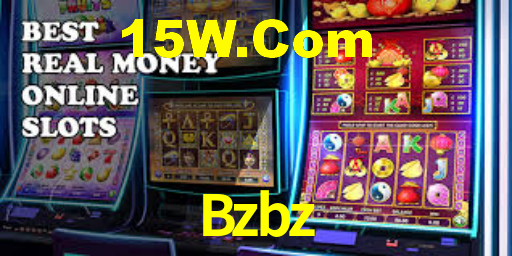 Sinta a adrenalina dos jogos de cassino com Bzbz