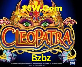 Cadastro Rápido Bzbz
