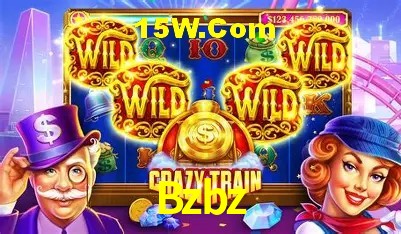 Provedores de Jogos Bzbz