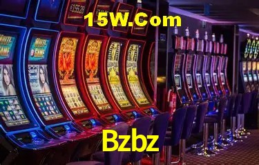 Estatísticas Esportivas Bzbz