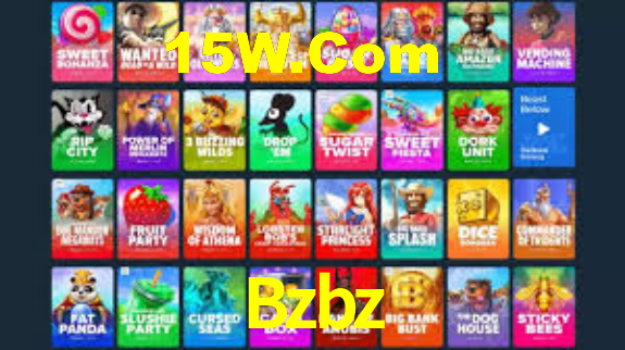 APP oficial da Bzbz para mobile