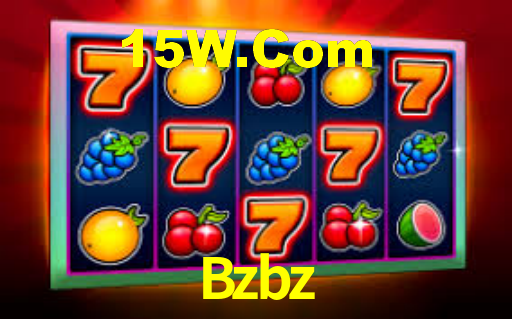 Bzbz Bet