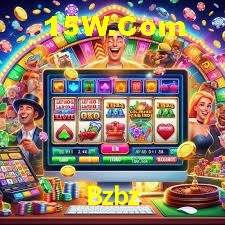 Welcome Bonus Bzbz