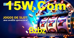 Blackjack Table Bzbz