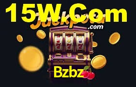 Bzbz App Interface