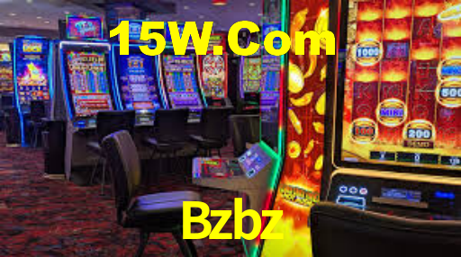 Bzbz