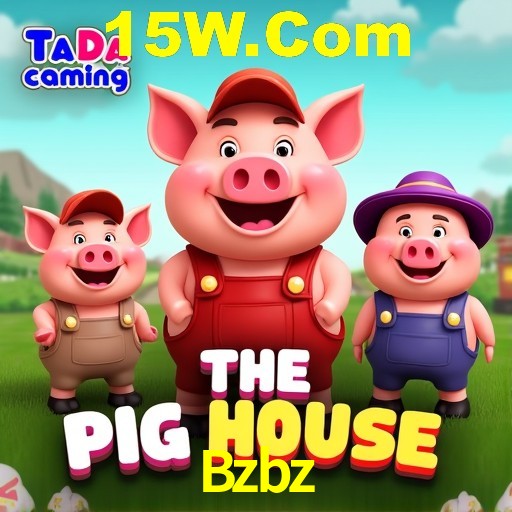 Bônus Diários Bzbz