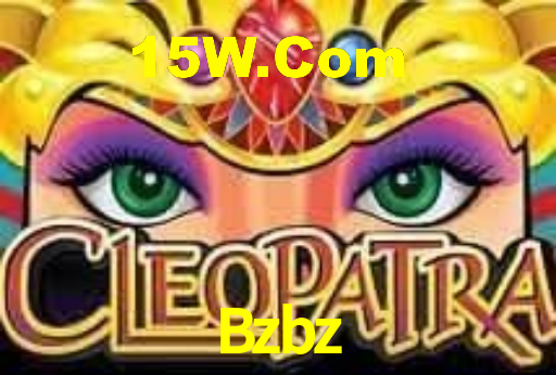 Bzbz