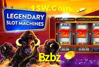 Promoções Sazonais Bzbz
