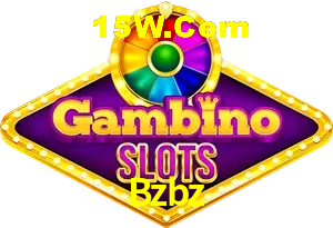 Slot Games Bzbz